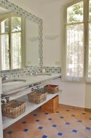 Charming Villa with amazing sea view in Porto Azzurro - Image 5