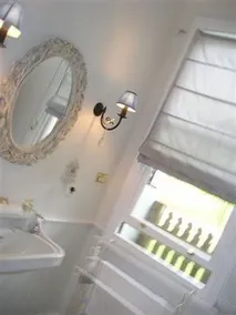 Rose Cottage c1860. French Style. - Image 3