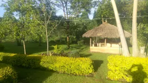 Home away from home - Image 3