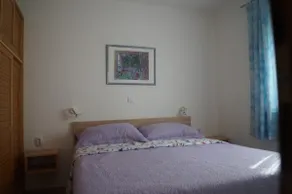 M.R. ELIT APARTMENT - Image 5