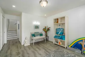 Akaka Falls 6BR Ocean View Retreat with Hot Tub - Image 2