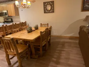 Nouvelle liste !!! 2BR Rustic Villa Next To Starved Rock State Park - Image 4