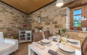Luxury Salty Skin - Aquileia Residence - Apt. 2 - Image 5