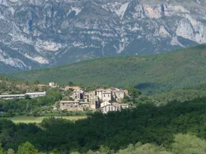 Nº7 - Image 2