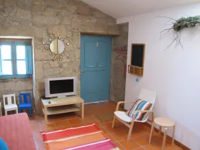 Cerveira Wharf House - Image 3