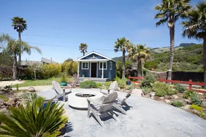 Updated & Peaceful Beach Retreat - Image 5