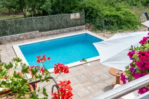 House Viola with private Pool by 22Estates - Image 5