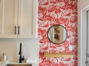 Casa Bella | Unit A - Image 2