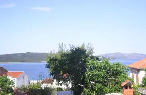 Magical island in Croatia - Image 3
