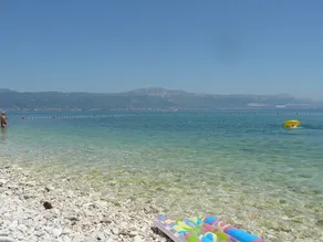 Magical island in Croatia - Image 5