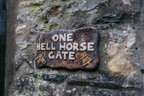 Our Holiday House Yorkshire, Ingleton - children and doggy friendly - Image 2