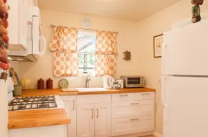 Secluded luxury cottage & hot tub - Image 5