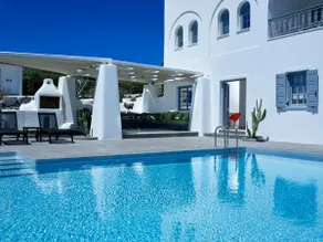 Christou Estate - Image 3