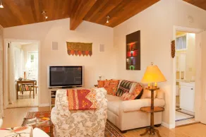 Secluded luxury cottage & hot tub - Image 3