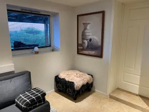 Cosy, modern apartment near the city center - Image 4