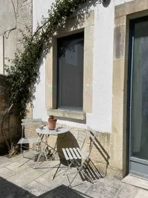 Casa 82 - Image 3