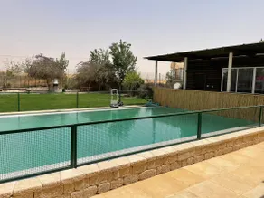 Villa Truffle is invested in a unifying and special family vacation!! - Image 4