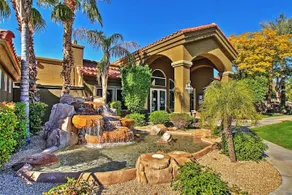 Modern 1-bedroom condo in North PHX with pool/spa. - Image 3