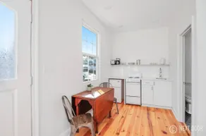 Adorable Treme Nook| Private and Renovated - Image 2