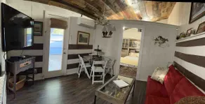 Barn House Experience - Image 3