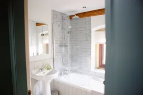 Characterful Period Property in Pateley Bridge - Image 3
