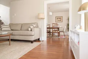 Hyde Park Hideaway Private Lane, Patio & Parking - Image 2