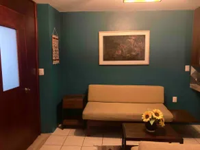 Tita's Little Roof - Image 4