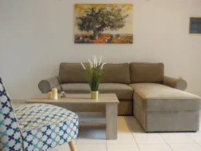 Kalamaki Plaza Apartments - Image 4