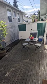 Central Queen Anne Home, Walking Score 96 - Image 5