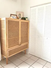 Tiny House three blocks from beach! - Image 5