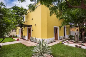 CASA CURAL: Modern Agave Loft - Downtown Area - Image 4