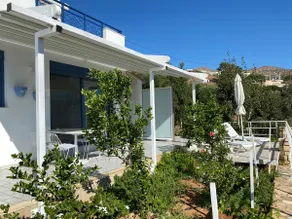 HillSide Apartments - 01 - Image 2