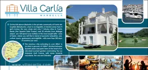 villa marbella - Image 5