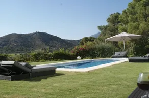 villa marbella - Image 4