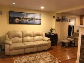 Beverly's Best - Image 3