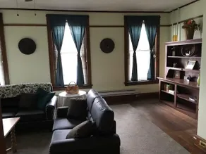 Apartment at 233 Market - Image 2