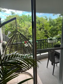 ☀️ Beach two bedroom apartment, with a pool!☀️ - Image 4