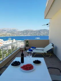 Majesty of Karpathos - Image 5