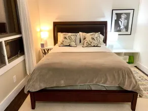 Popular 3BR Suite, SWDurham, Chapel Hill, UNC - Image 5