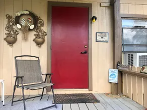 SERENITY: Huge 3BR 2bath w/wifi, fishing &fire pit - Image 3
