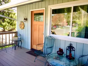 Perfect Location! Entire house, pet friendly! - Image 3