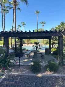Guest Fav Condo ~ Awesome Location w/Pools & Gym - Image 5