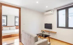REAL HEART HANOI ✯ COZY & SPACIOUS 1 BR ✯ LAKESIDE - Image 5