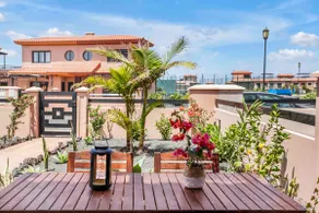 Villa Fénix - Oasis in Natural Reserve - Image 3