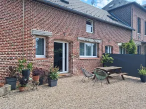 individual accommodation - Image 3