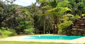 Beautiful place near BH for relaxation in nature - Image 3
