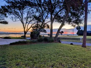 Best view & sunrises over the Matanzas River ! - Image 2