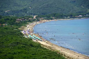 Villa Giannella - Image 3