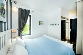 LANDES, Grange, HOT TUB, near the ocean - Image 2