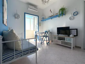 Casa muy acogedora con fabulosas vistas al mar! - Image 4